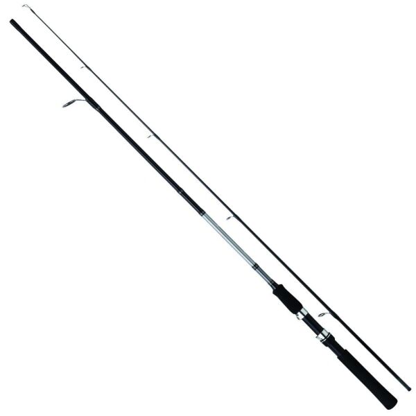 Daiwa Sweepfire 210cm 10-30gr 2 Parça Olta Kamışı