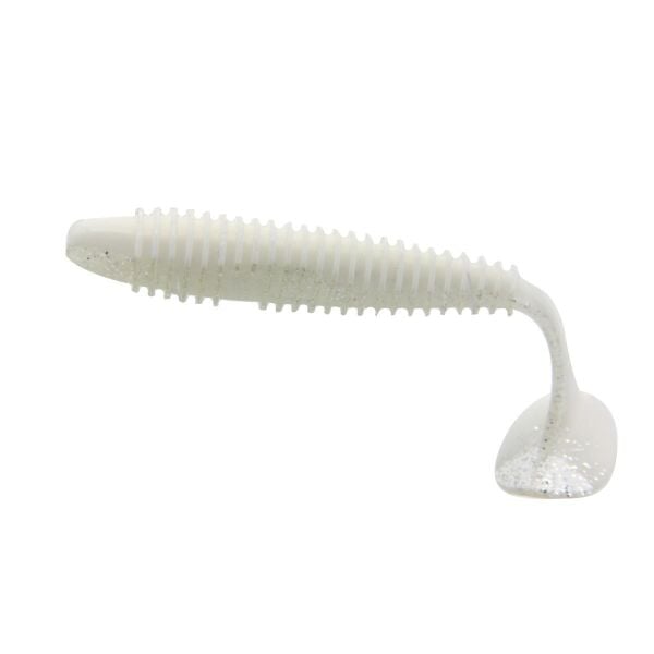 Jaxon Gummy Intensa 10cm Silikon Yem