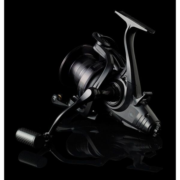 Prologic Element XD 7000 BF 6+1 BB Olta Makinesi