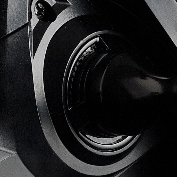 Prologic Element XD 7000 BF 6+1 BB Olta Makinesi