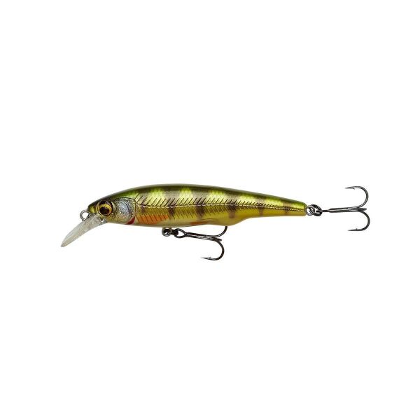 Savage Gear Gravity Twitch SR 8.3 cm 10 gr Suspending Suni Yem