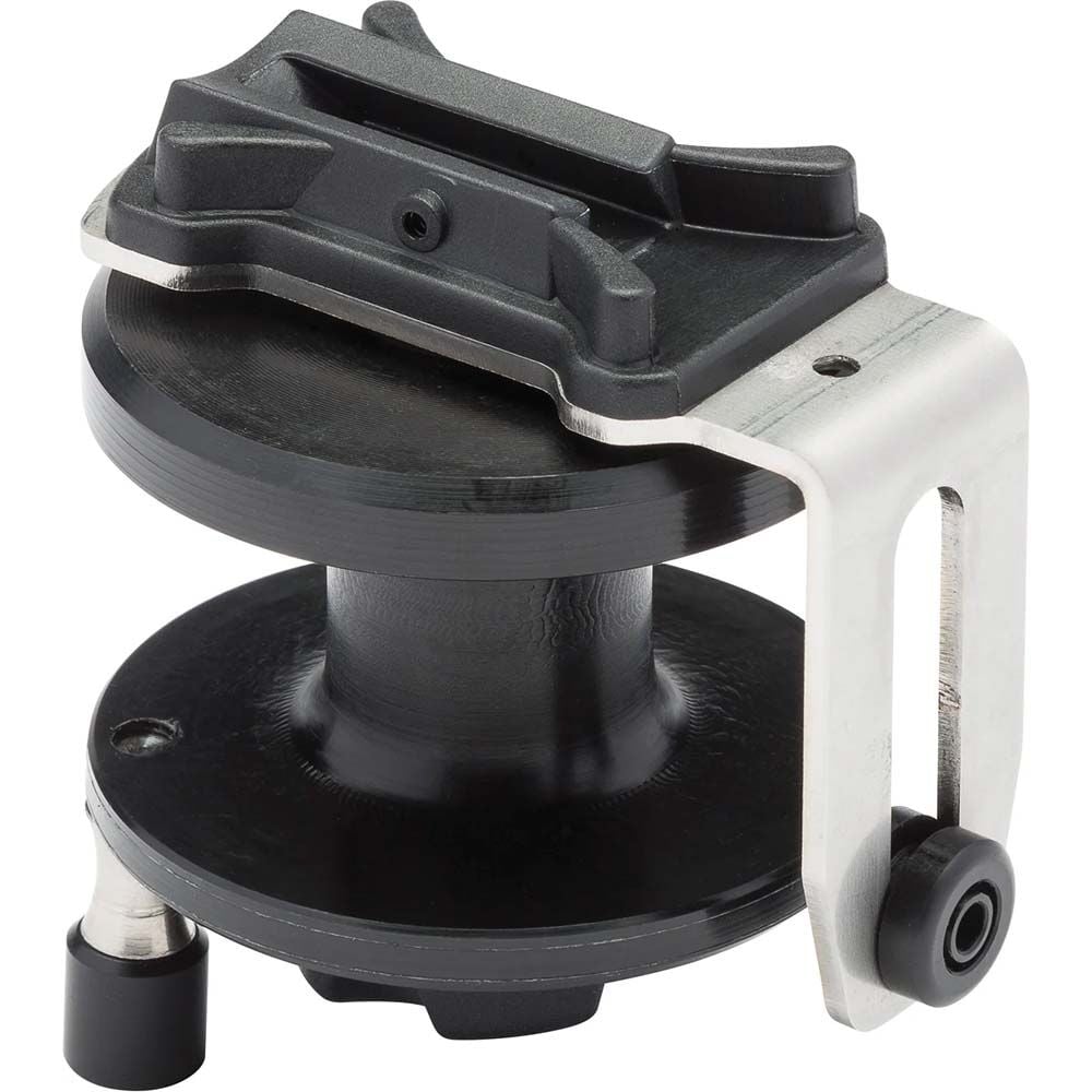 Cressi R20 - R30 - R50 Zıpkın Makarası Standart - R50