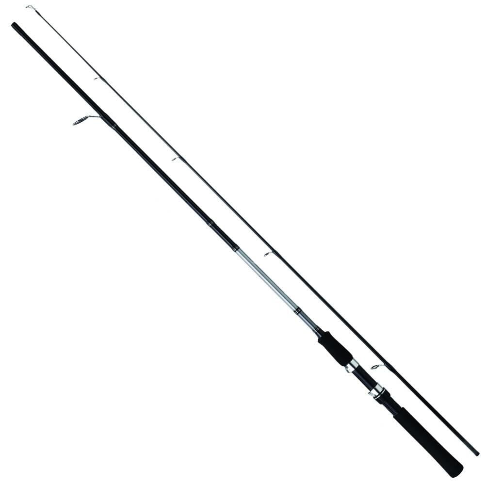 Daiwa Sweepfire 180cm 5-15gr 2 Parça Olta Kamışı
