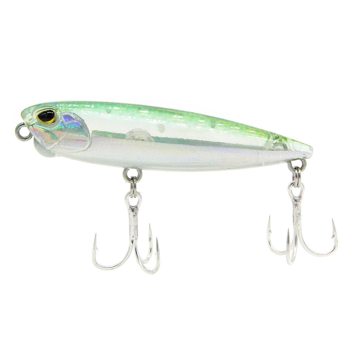 Fujin Hydra 65mm 5.5gr LRF Su Üstü Suni Yem 001