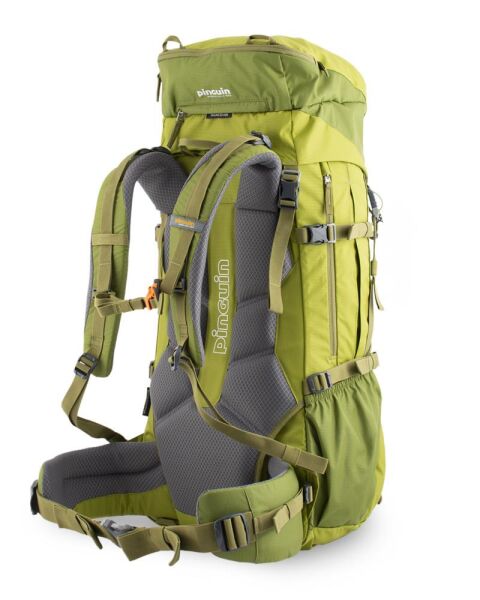 Pinguin Activent 48 Lt Sırt Çantası