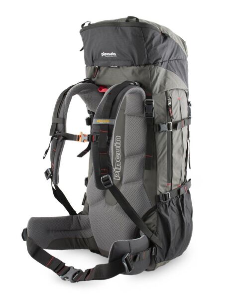 Pinguin Activent 48 Lt Sırt Çantası