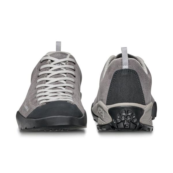 Scarpa Mojito Mid Gray Spider Gri Ayakkabı (110) 37