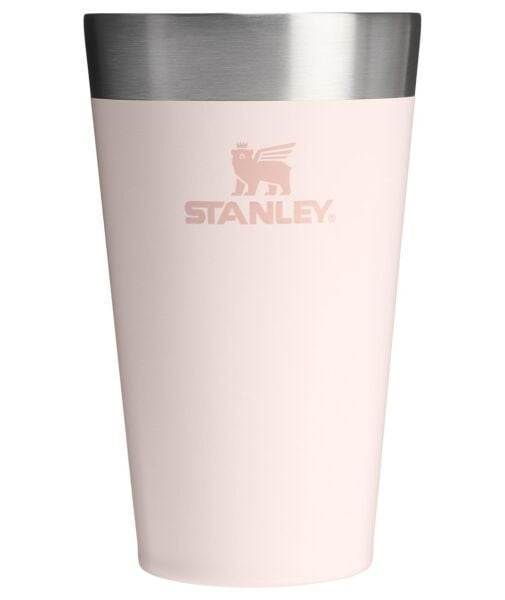 Rose Quartz