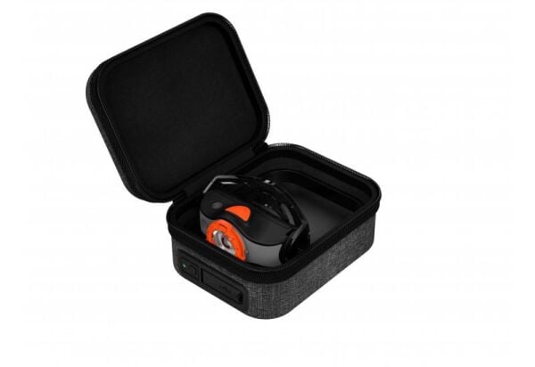 Ledlenser Powercase Taşınabilir Şarj Kutusu