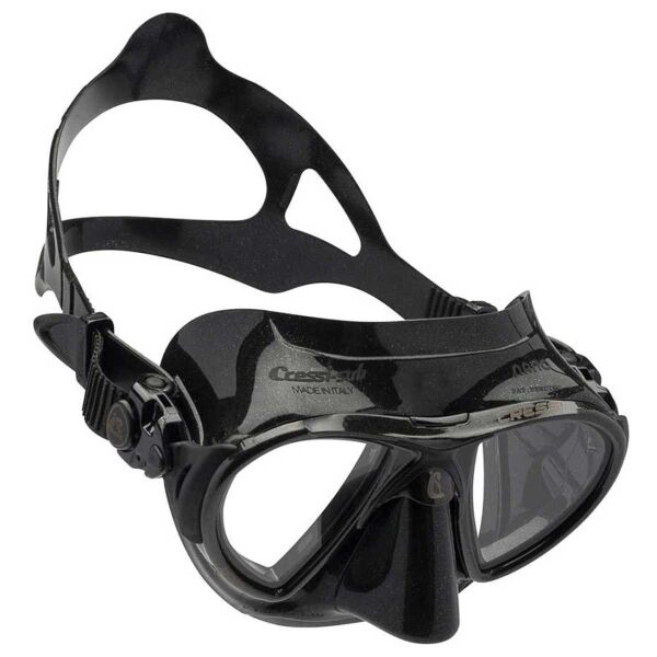 Cressi Nano Dalış Maskesi