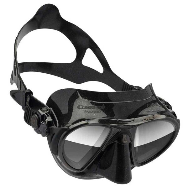 Cressi Nano Dalış Maskesi