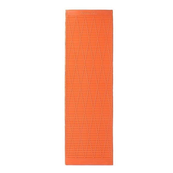 Naturehike Rulo Mat ( Turuncu ) 183 x 56 x 1.3 cm