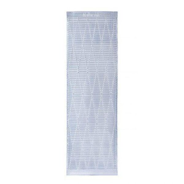 Naturehike Rulo Mat ( Turuncu ) 183 x 56 x 1.3 cm