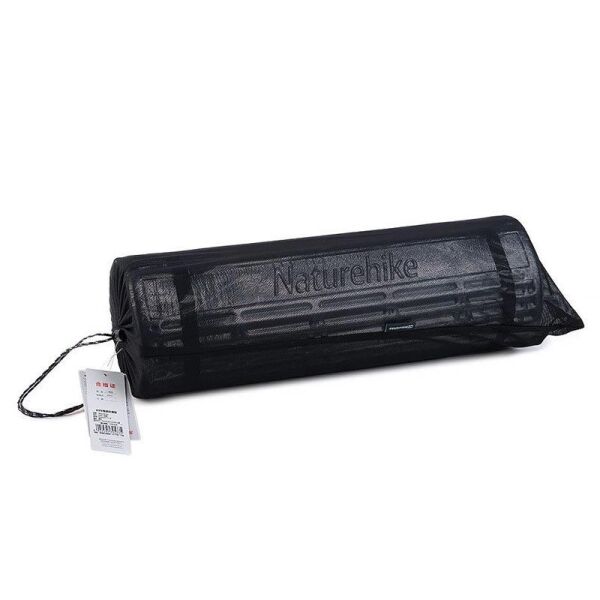 Naturehike Rulo Mat ( Turuncu ) 183 x 56 x 1.3 cm