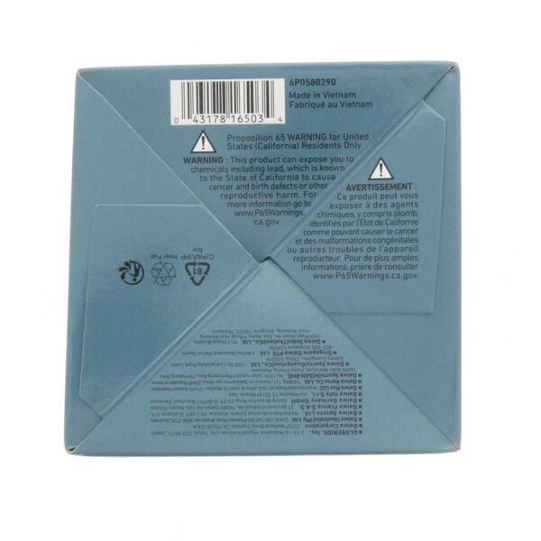 Daiwa Revros 23 LT 4000-C Makara