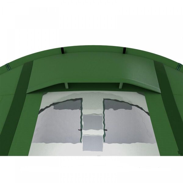 Husky Bolen Yeşil 5 Kişilik Çadır
