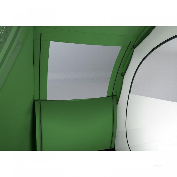 Husky Bolen Yeşil 5 Kişilik Çadır