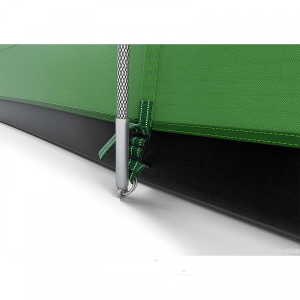 Husky Bolen Yeşil 5 Kişilik Çadır