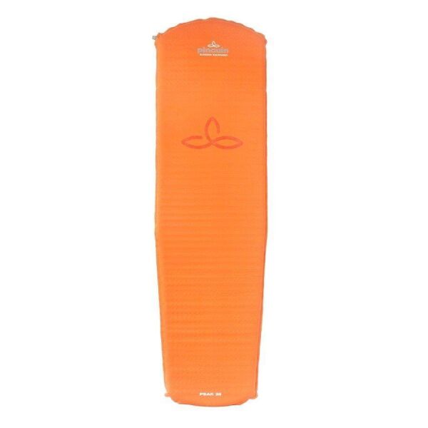 Pinguin Peak 38 Şişme Mat 183 x 51 x 3,8 cm