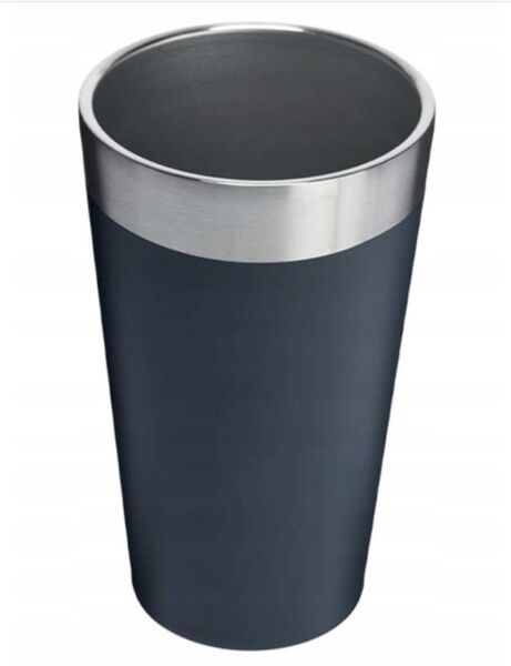 Stanley Adventure Vakumlu Soğuk İçecek Bardağı 0.47 Lt Twilight