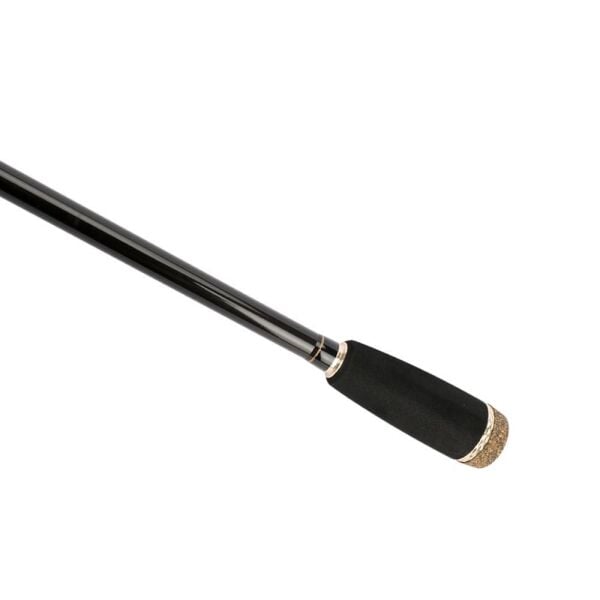 NaniwaOsakaShi Multiverse 230cm 3-25gr Spin Olta Kamışı