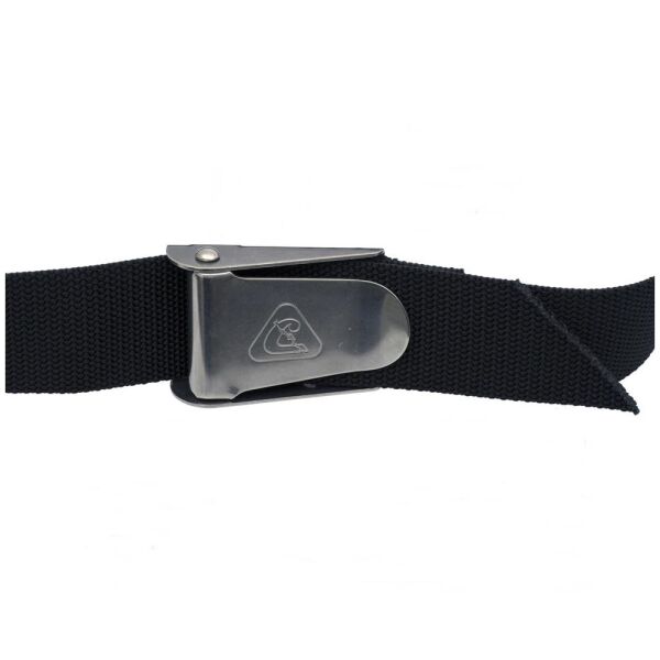 Cressi Gozo Ağırlık Kemeri