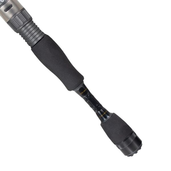 Ryuji Rock Fish Tele 180 cm 10-40 gr TeleSpin Olta Kamışı
