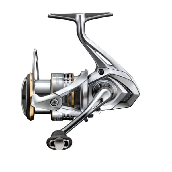 Shimano Sedona FJ 1000 Olta Makinesi