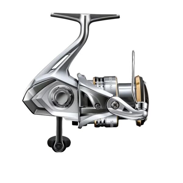 Shimano Sedona FJ 1000 Olta Makinesi