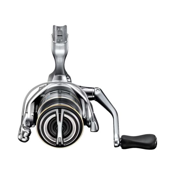 Shimano Sedona FJ 1000 Olta Makinesi
