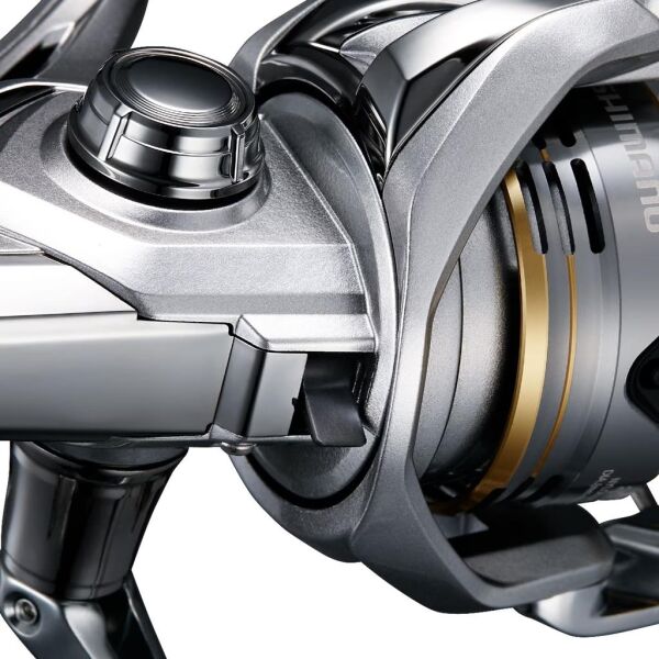 Shimano Sedona FJ 1000 Olta Makinesi