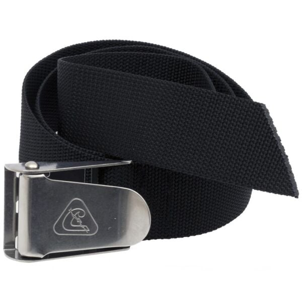 Cressi Gozo Ağırlık Kemeri BLACK