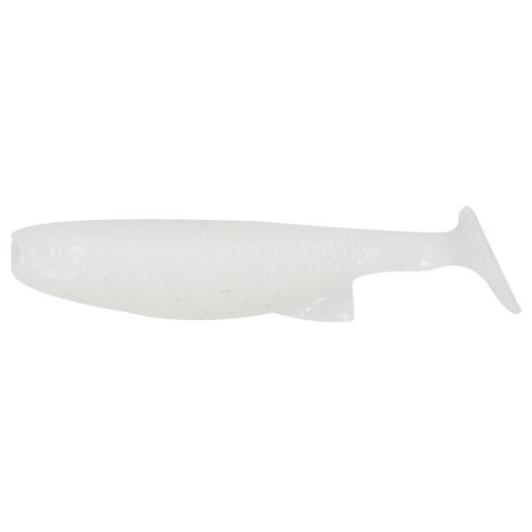 Jaxon Gummy Intensa 6cm Silikon Yem