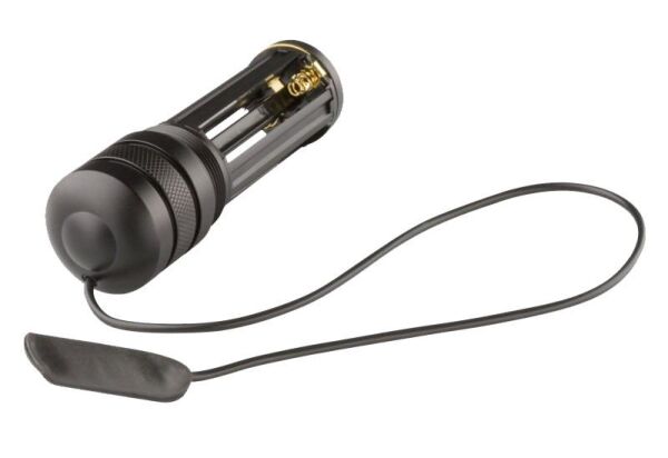 Ledlenser P7 El Feneri Seti