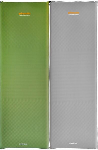 Pinguin Nomad 50 Şişme Mat 198 x 63 x 5 cm