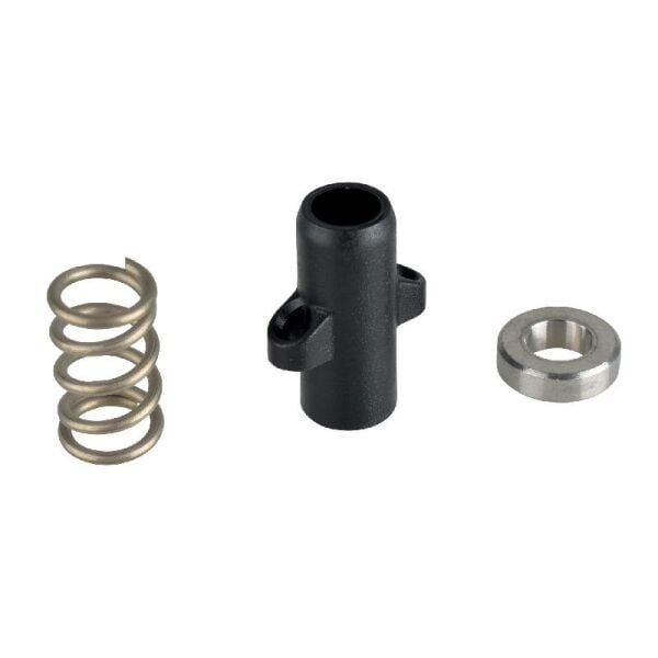 Seac Sub Havalı Zıpkın Yüksük Kiti 8 mm ( Asso )