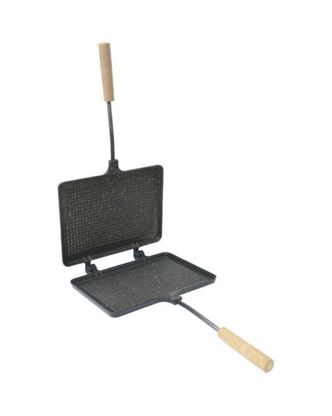 Campout Tost Makinası