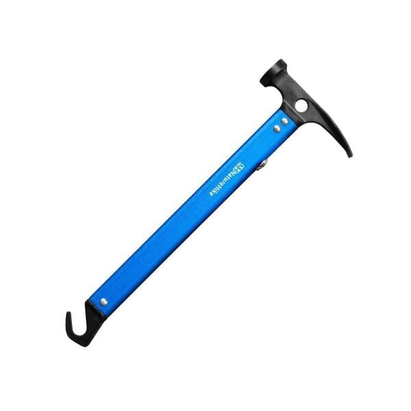 Naturehike Multi Fonksiyonel Kamp Çekici MAVİ