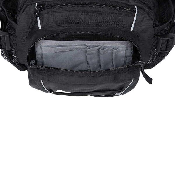 Loap Yonora Funny Bel Çantası