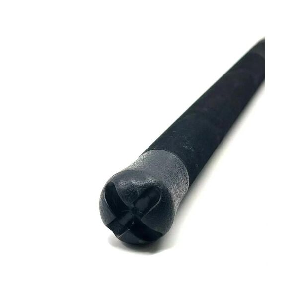 Okuma Trio Force 197cm 90-210gr 2 Parça Tekne Kamışı