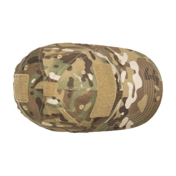 Sturm Tactical Multitarn Şapka One Size
