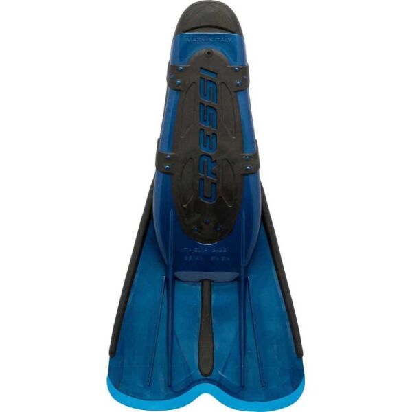 Cressi Agua Short Yüzücü Paleti BLUE - NO:47-48