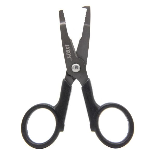 Jaxon Scissors Line Balıkçı Makası
