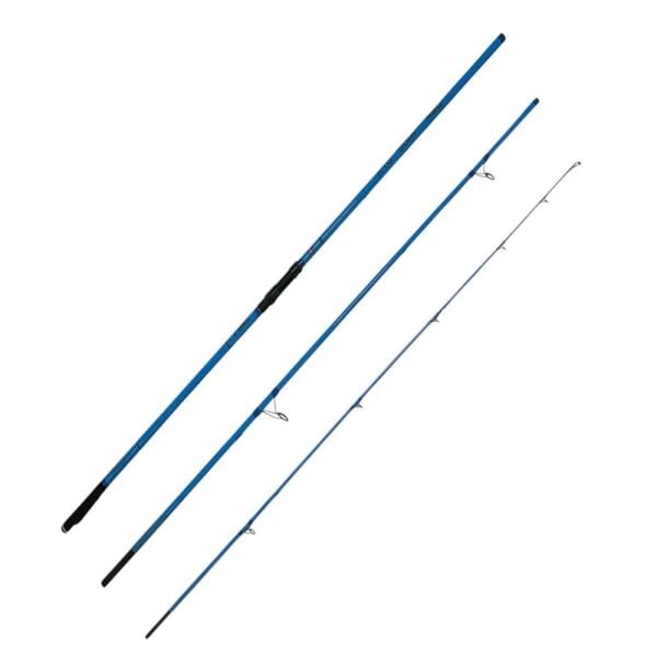 Kendo K10 Surf 420cm 100-250gr 3 Parça Olta Kamışı