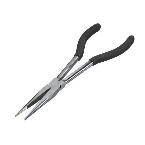 Berkley PDQ Balıkçı Pensesi Standart - 22CM