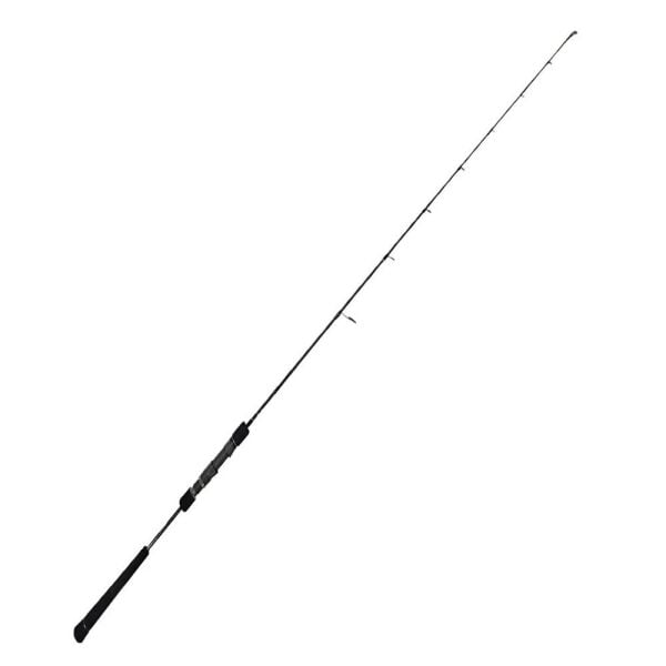 Kendo K10 Slow Jigging 174cm S581 Max-350gr Olta Kamışı
