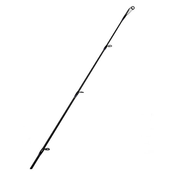 Kendo K10 Slow Jigging 174cm S581 Max-350gr Olta Kamışı