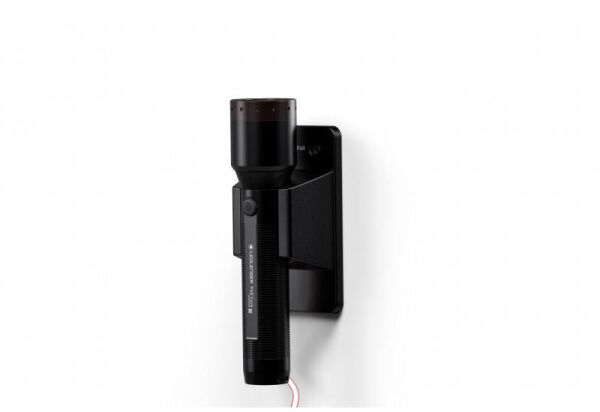 Ledlenser P6R Core El Feneri