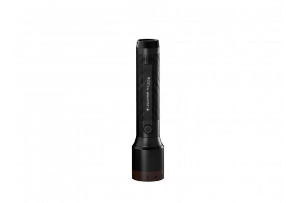 Ledlenser P6R Core El Feneri