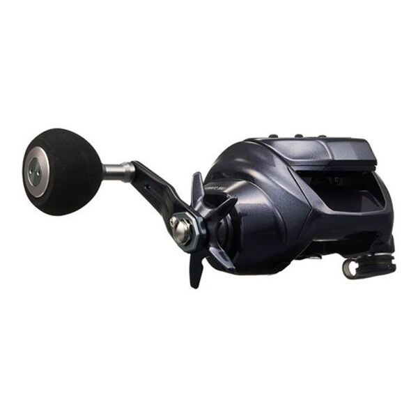 Daiwa 23 Leobritz 300J (L) Elektirikli Çıkrık Makara (Sağ El)